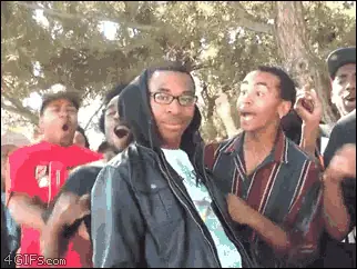 Dissed GIFs - Find & Share on GIPHY