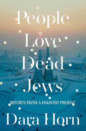 The Shabbat Drop — Kosher Duck Revolution
