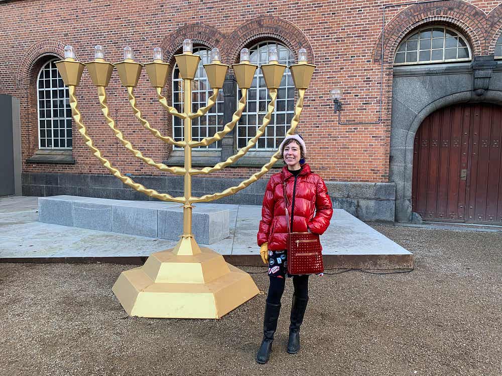 The Shabbat Drop — Kosher Duck Revolution