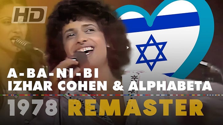 The Shabbat Drop ā Kosher Duck Revolution