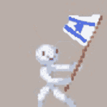 Jewish GIFs | Tenor