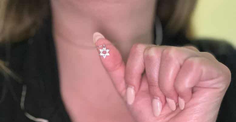 The Shabbat Drop — Kosher Duck Revolution