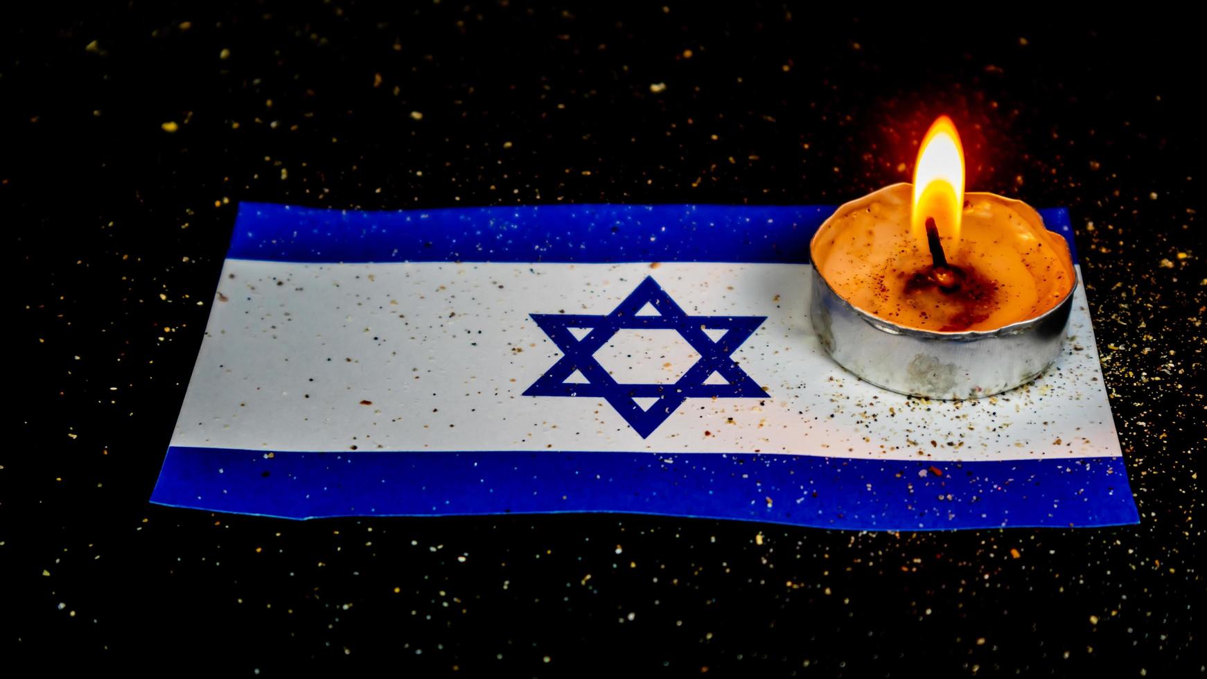 The Shabbat Drop — Kosher Duck Revolution