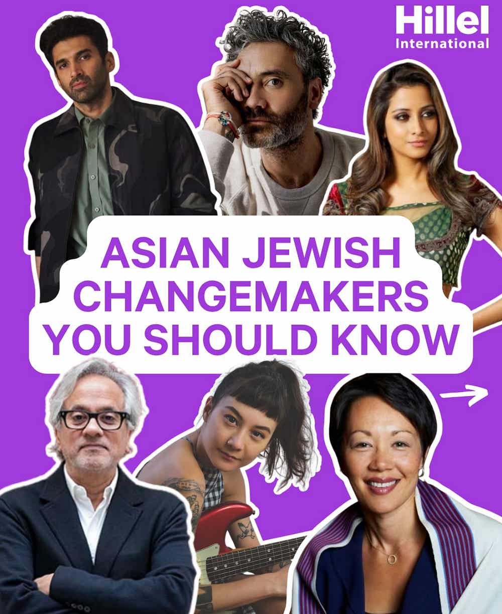 The Shabbat Drop — Kosher Duck Revolution