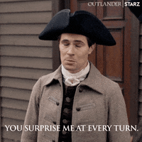 Mendeley GIFs - Find & Share on GIPHY
