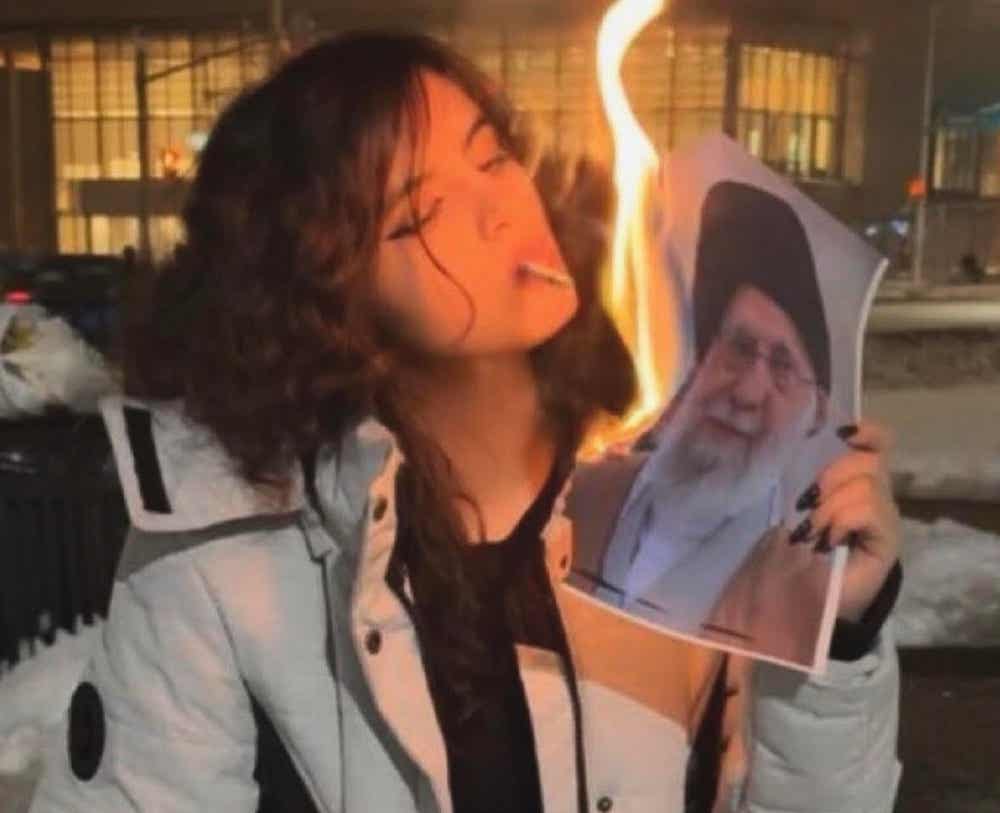 The Shabbat Drop — Kosher Duck Revolution