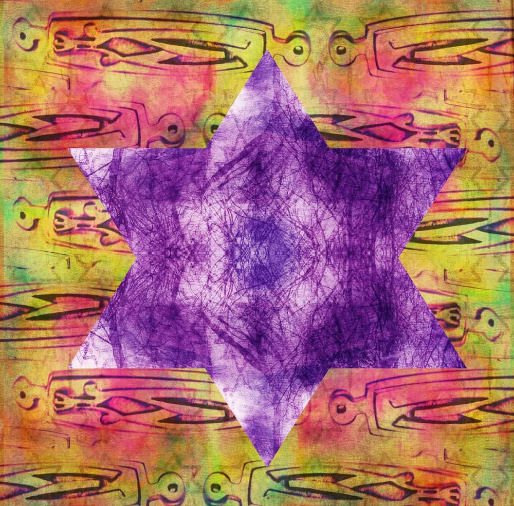 The Shabbat Drop — Kosher Duck Revolution