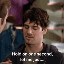 National Treasure GIFs | Tenor