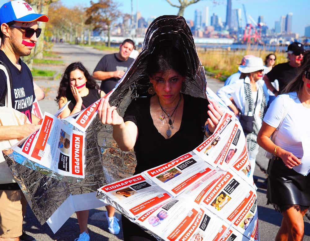 The Shabbat Drop — Kosher Duck Revolution