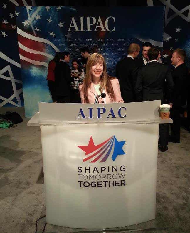 The Shabbat Drop — Kosher Duck Revolution