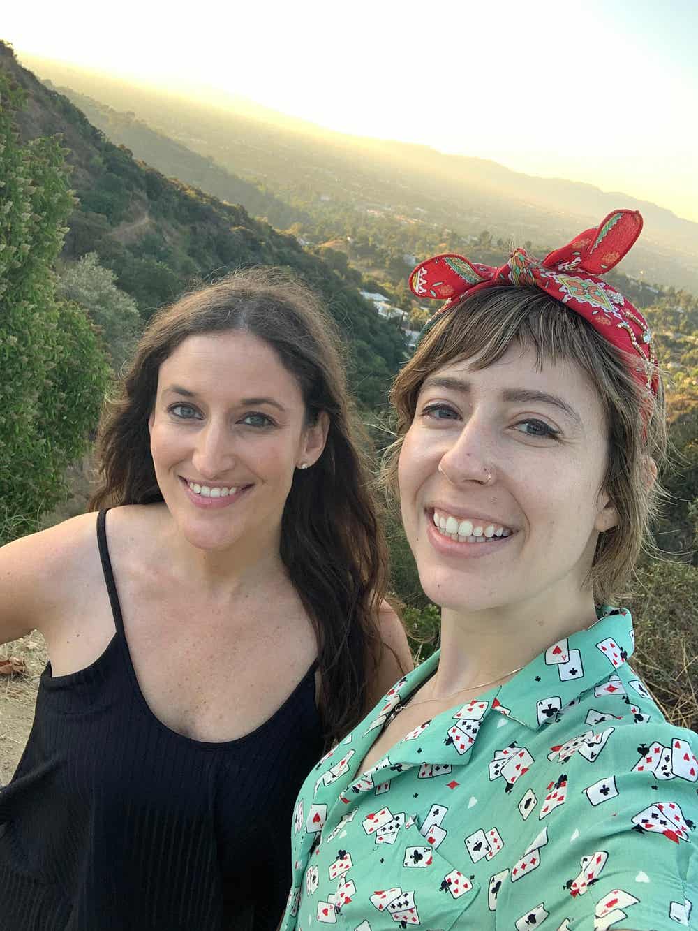 The Shabbat Drop — Kosher Duck Revolution