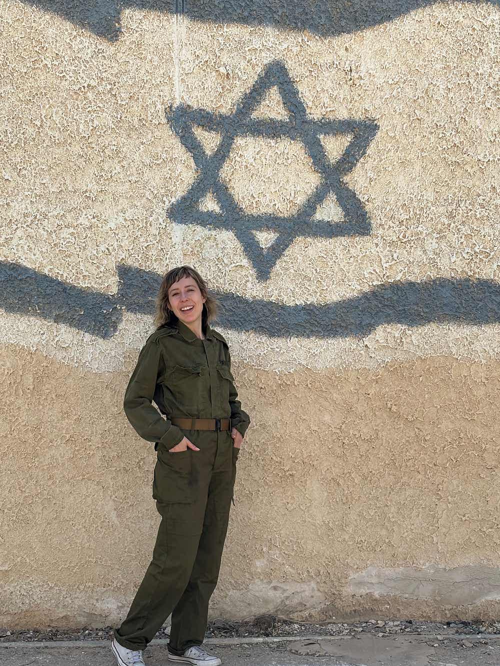 The Shabbat Drop — Kosher Duck Revolution