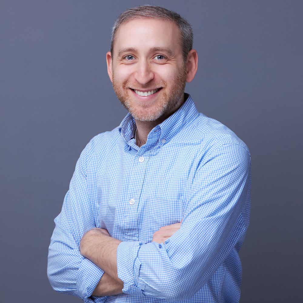 The Shabbat Drop — Kosher Duck Revolution