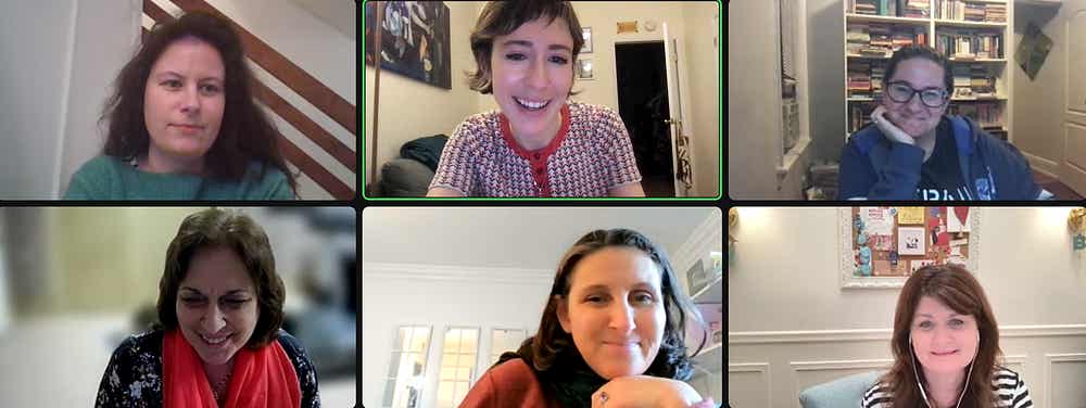 The Shabbat Drop — Kosher Duck Revolution