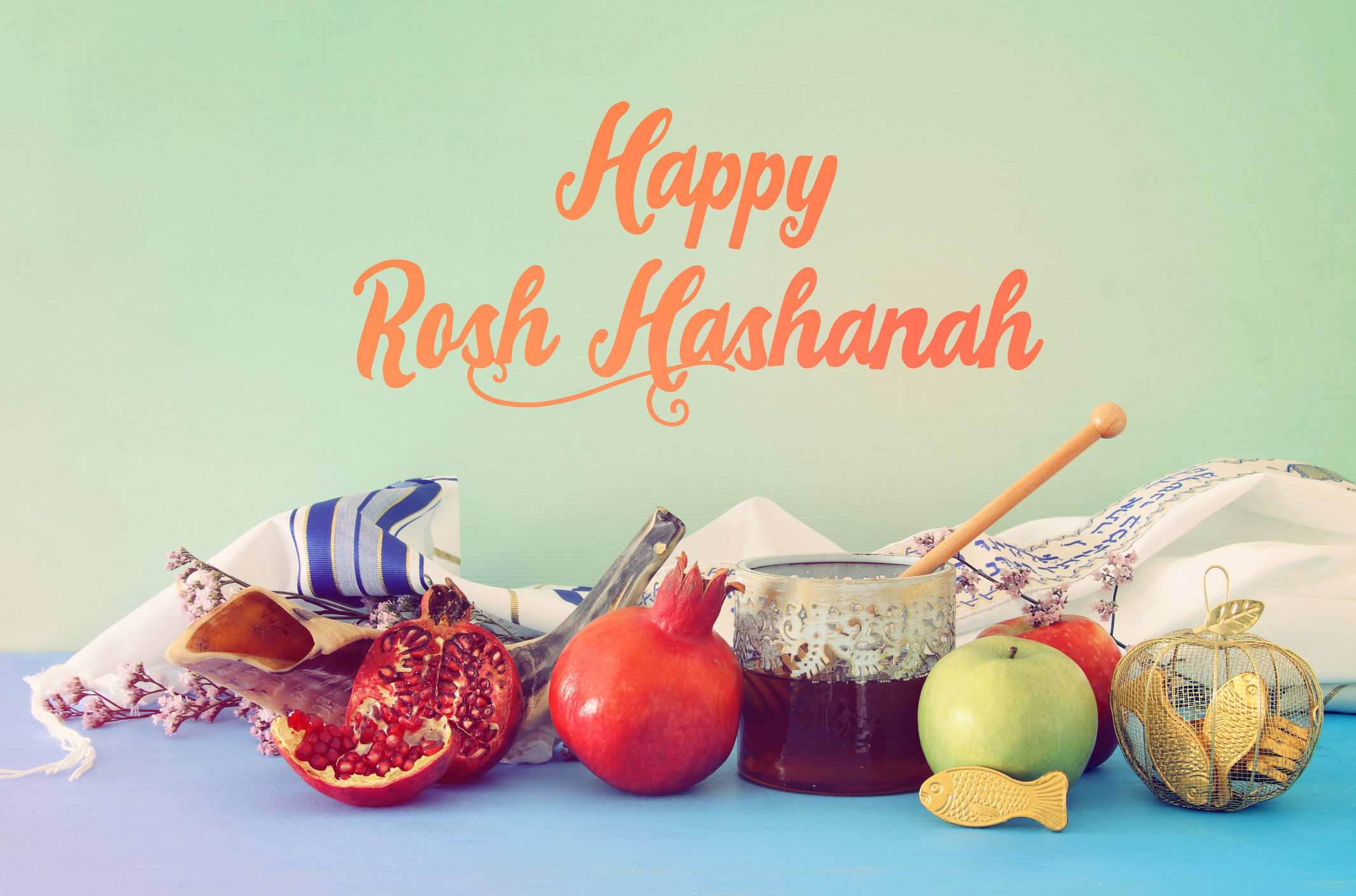 The Shabbat Drop — Kosher Duck Revolution