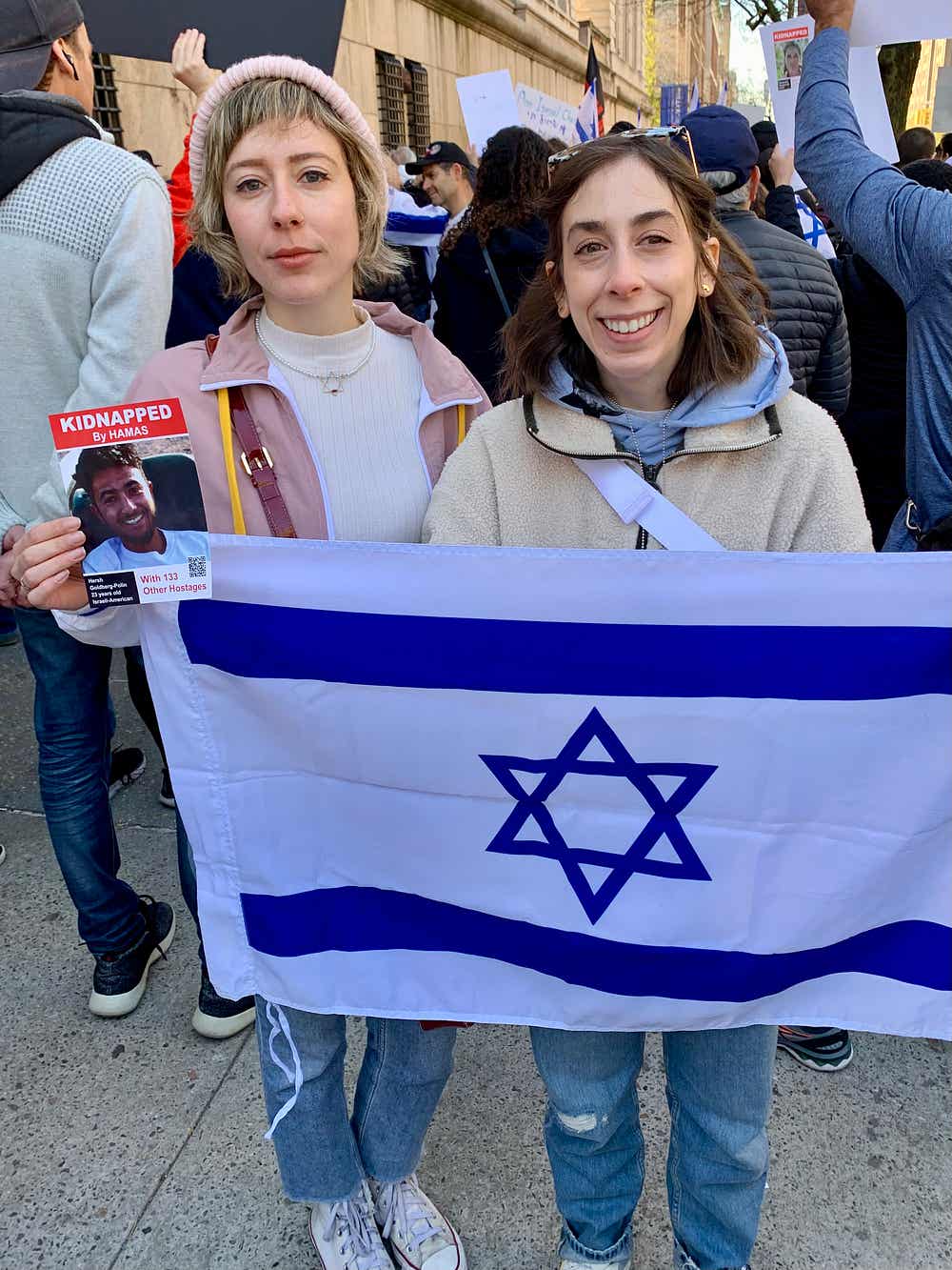 The Shabbat Drop — Kosher Duck Revolution