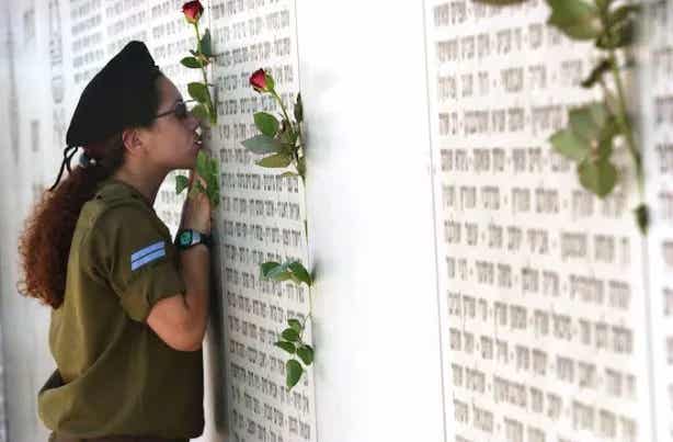 The Shabbat Drop — Kosher Duck Revolution