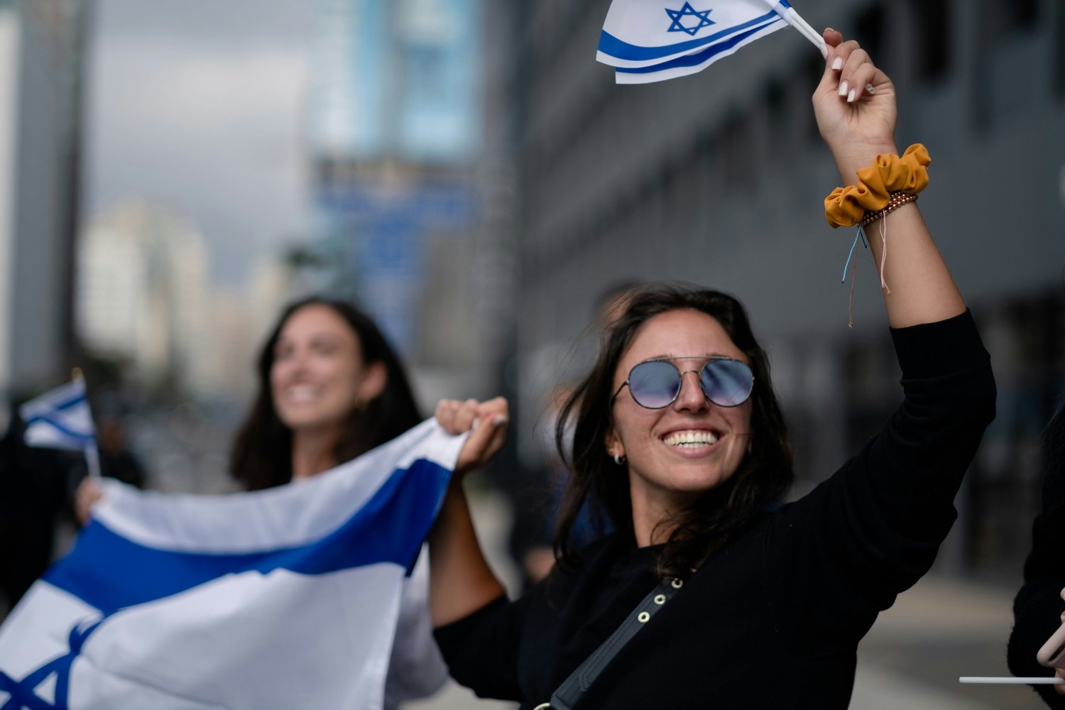 Your Weekly Dose — Kosher Duck Revolution