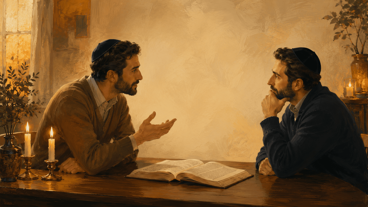 Your Weekly Dose — Kosher Duck Revolution