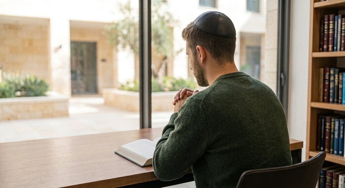 Your Weekly Dose, a Kosher Duck Revolution column