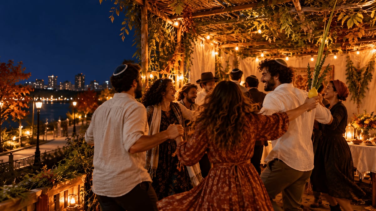 Your Weekly Dose, a Kosher Duck Revolution column