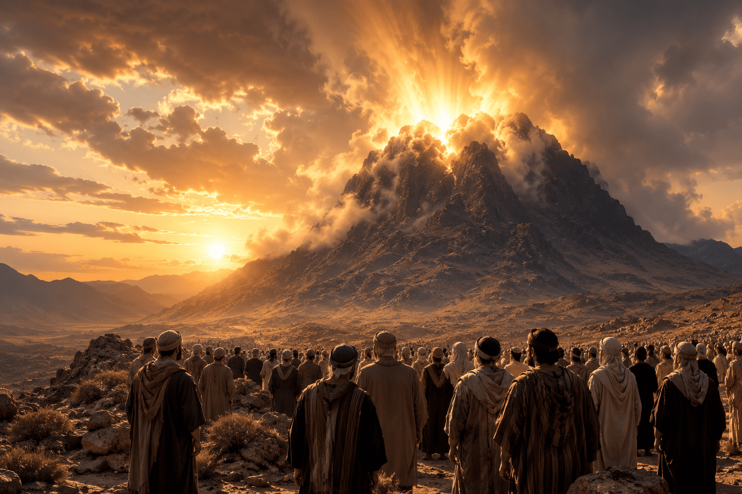 Your Weekly Dose — Kosher Duck Revolution