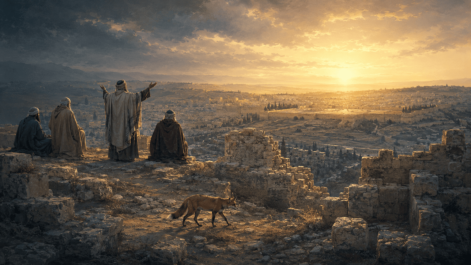 Your Weekly Dose — Kosher Duck Revolution